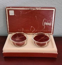 Rare vintage geminesse - rare,