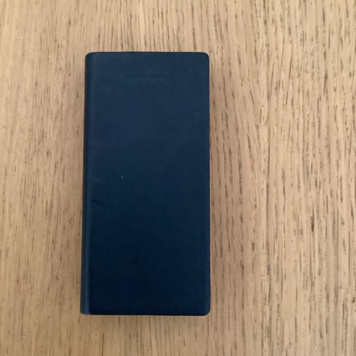 Sony walkman zx100 silver - sony, nw-zx100