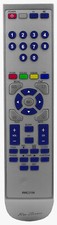 RM Series Remote Control fits