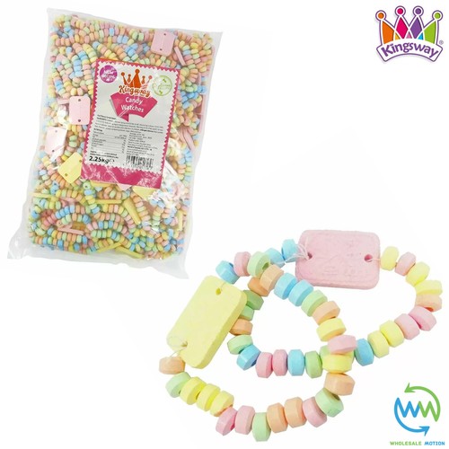 Candy watches sweets - candy, wedding