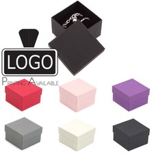 Luxury Watch Bangle Bracelet