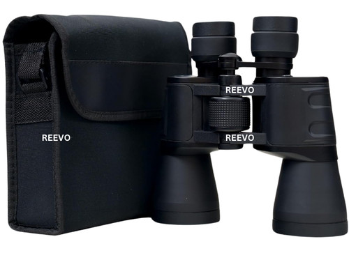 Sakura binocular 260 x60 - sakura, -260