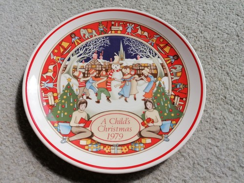 Wedgewood queens ware - wedgewood,
