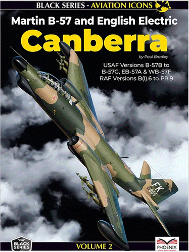 Phoenix publication canberra - publication,