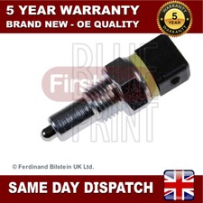 Fits Mini Cooper One 1.5 D 1.6