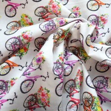 Fabric freedom 100 cotton - 100%,