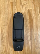 MERCEDES BENZ NOKIA 6820 6822 Handsfree Phone Adapter Cradle Holder - B67875847