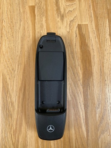 Mercedes benz nokia - benz,