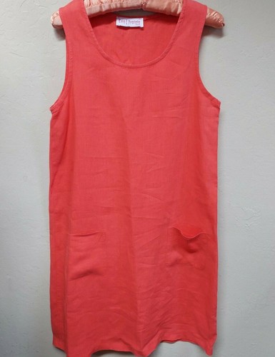 Eva tralala women orange - tralala, women's