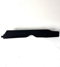 Genuine Used MINI N/S Bonnet Wind Deflector Trim for R50 R52 R53 - 7152231