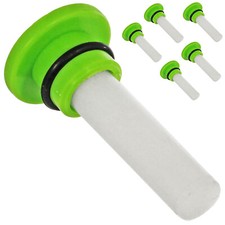 Cartridge Fresheners for GTECH