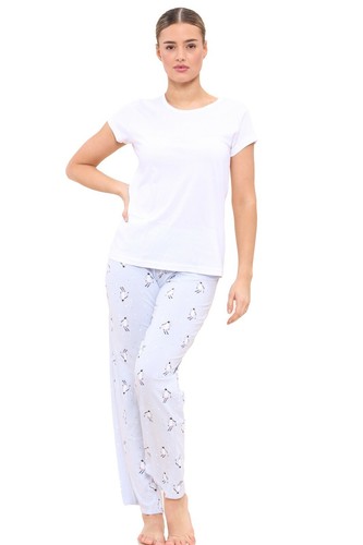 Store lounge wear - store,