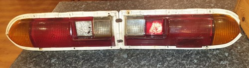 Pair datsun b210 120y - pair,