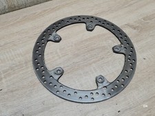 BMW K 1200 S / R / GT / K 1300