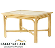 Heathfield by DARO Coffee