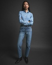 Jigsaw Blenheim Classic