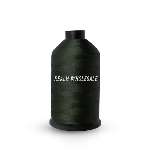 Bonded nylon thread - 40's,