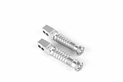 Footrests for honda vfr - vfr, f