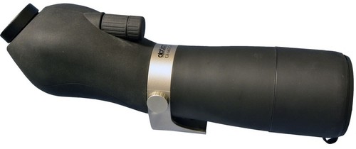 Opticron gs665 spotting - gs665, ga