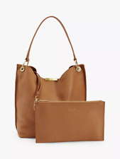 Ted Baker CANDIEE Soft grain