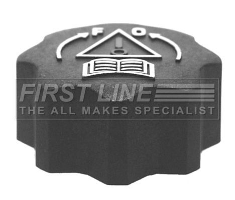 Genuine first line expansion - genuine,
