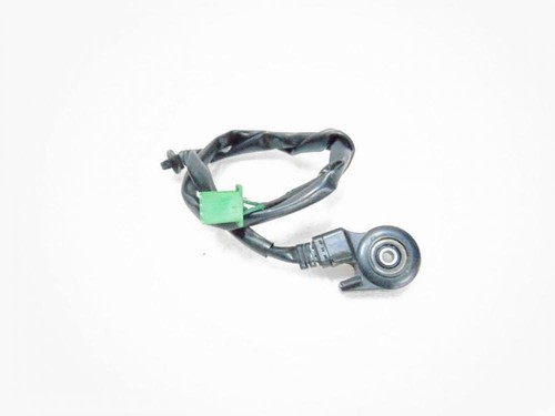 Switch assy stand - switch,
