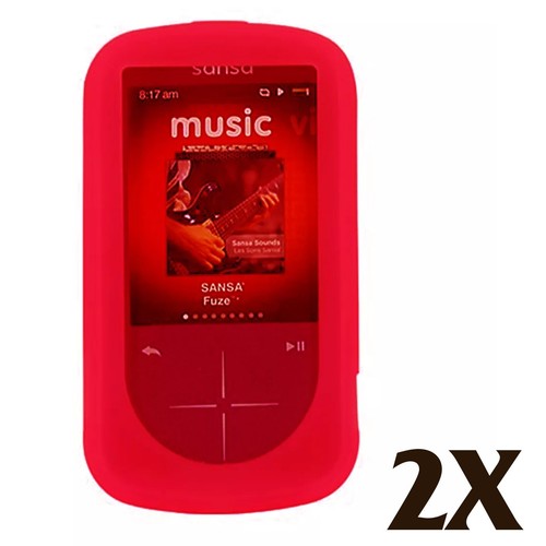 Shocking pink silicone - shocking,