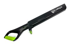 Gtech AR21 K9 Wand Assembly Genuine Air Ram