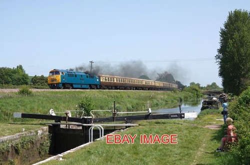 Photo class d1015 western - 52,