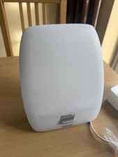 Beurer TL40 Daylight Therapy Lamp 10,000 LUX SAD Desk or Wall Mount