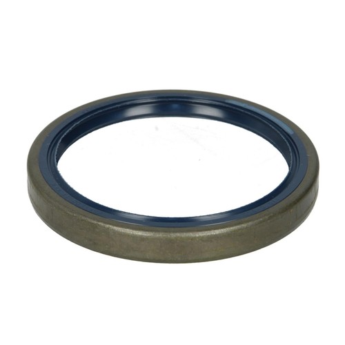 Wheel hub seal fits - 1x,