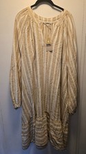 New fatface amy linen - fatface,