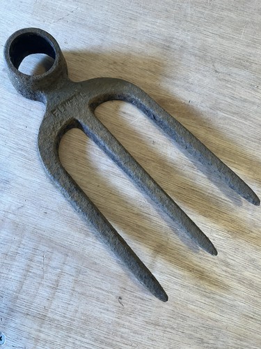Vintage elwell canterbury - vintage,