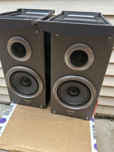 Yamaha s70 stereo - nx-s70,