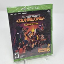 Minecraft dungeons hero - dungeons,