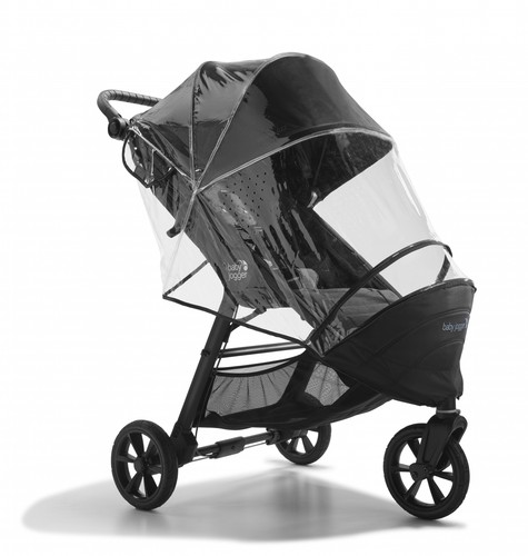 047406185207 baby jogger - 047406185207,