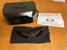 Replacement Lens - New -