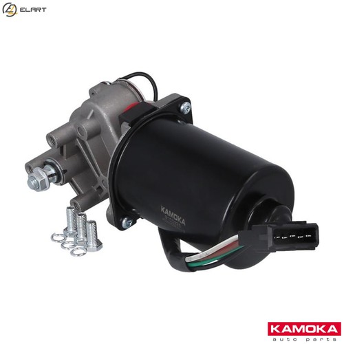 Wiper motor 3100225 - wiper,