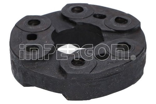 Fits opel monza 0 gse - monza, 3.0