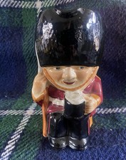 Shorter & Son Genuine