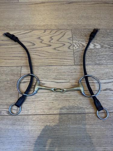 Neue schule cheltenham - neue, /