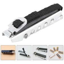 4pcs Guitar Capo Professional
