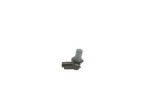 BOSCH Camshaft Sensor for