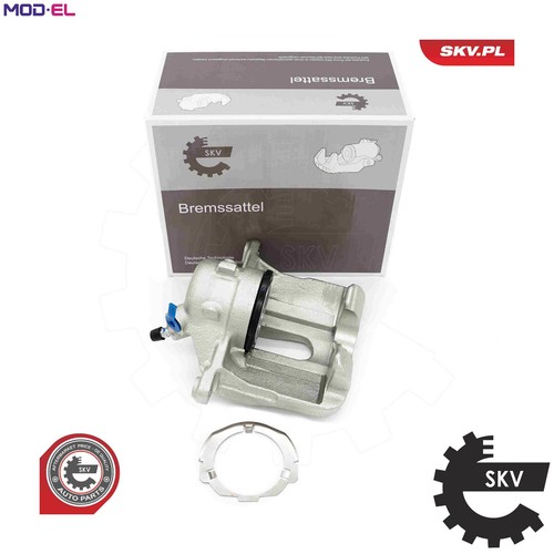 Brake caliper 67skv202 for - brake,