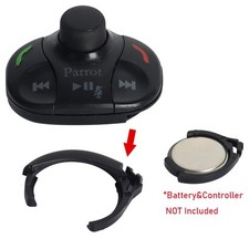 Parrot Remote Control Battery