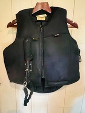 Racesafe Point Two Body