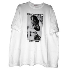 Richardson Pornstar BDSM