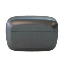ReSound GN C-1 Rechargeable