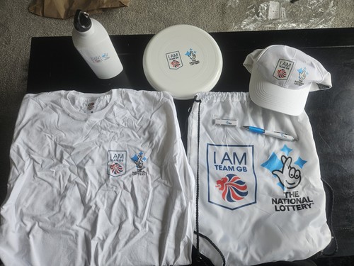 Rare london 2012 team - london,