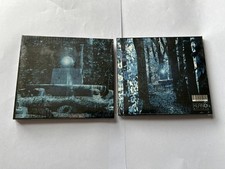 TABOR RADOSTI - Havamal CD